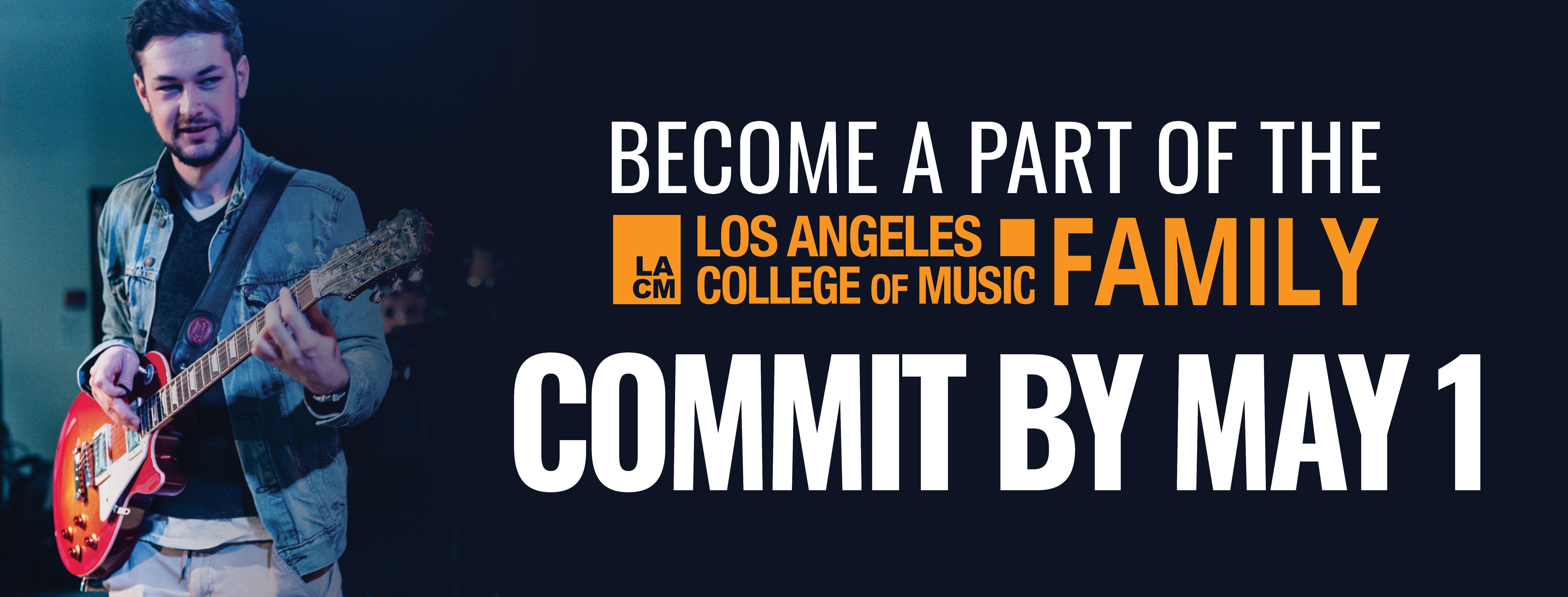Decision Day Banner