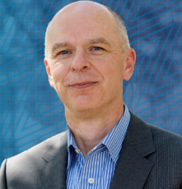 Clemens Kownatzki