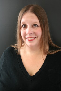 Kasia Livingston