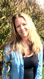 Erin Workman