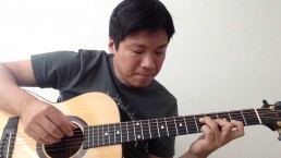 Ken Song