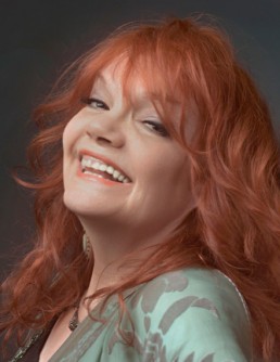 Lynn Fanelli
