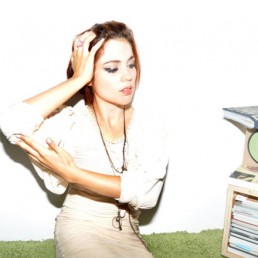 Meli Malavassi