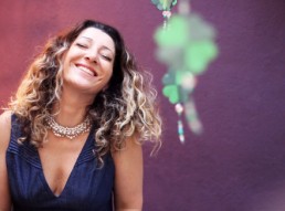 Paula Souto
