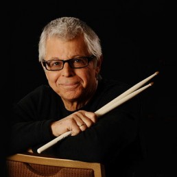 Ralph Humphrey