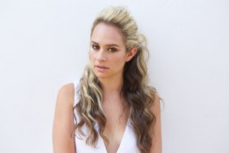 Taylor Saul