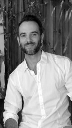 Bryan Lipps