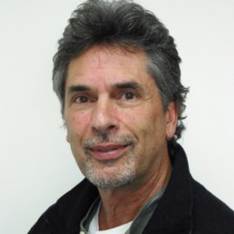 Ron Sobel