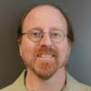 Steve Billman