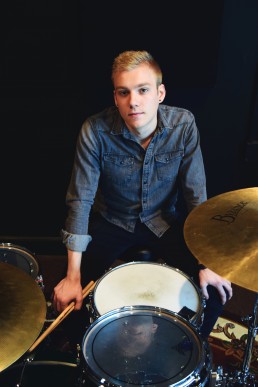 Chris Toeller
