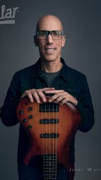 Jerry Watts