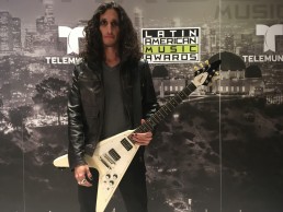 Sebastián Jiménez