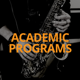 Academic Programs Linked Photo