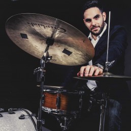 Marcelo Bucater