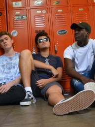 Summer Music Programs Los Angeles 2021