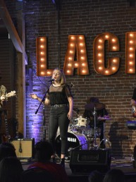 Summer Music Programs Los Angeles 2021