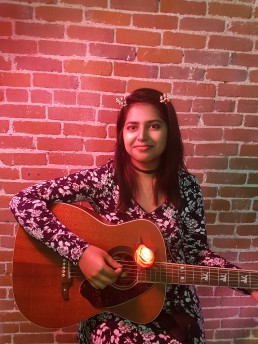 Talent Soobie