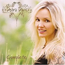 Debra Davis, Complete