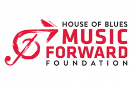 House of Blues Music Forward Foundation