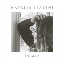 Natalia Spadini, In May