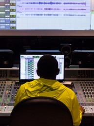 Summer Music Programs Los Angeles 2021