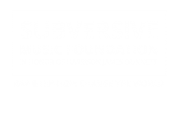 R&HH White Logo