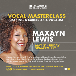 05.21 Maxayn Lewis