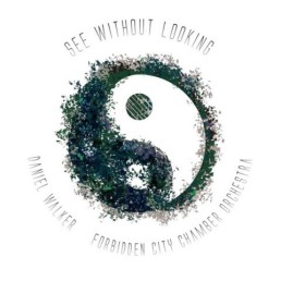 Daniel Walker, Forbidden City Chamber Orchestra - See Without Looking
