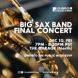 12.10 Big Sax Band Final Concert_calendar